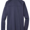Nike ThermaFit 1/2 Zip Fleece - Image 2