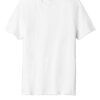 Everyday Fan Favorite ™ Blend Tee - Image 13