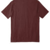 Carhartt ® Workwear Pocket Short Sleeve T-Shirt - Image 3