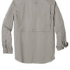 Carhartt Force ®Ridgefield Solid Long Sleeve Shirt - Image 2