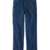 Carhartt ® Loose-Fit Work Dungaree