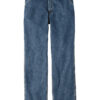 Carhartt ® Loose-Fit Work Dungaree - Image 3