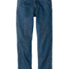 Carhartt ® Relaxed-Fit Tapered-Leg Jean - Image 3
