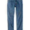Carhartt ® Relaxed-Fit Tapered-Leg Jean