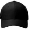 Carhartt ® Rugged Professional ™ Series Cap