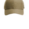 Carhartt ® Rugged Professional ™ Series Cap - Image 4