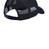 Carhartt ® Rugged Professional ™ Series Cap - Image 3