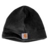 Carhartt ® Fleece Hat - Image 4