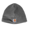 Carhartt ® Fleece Hat