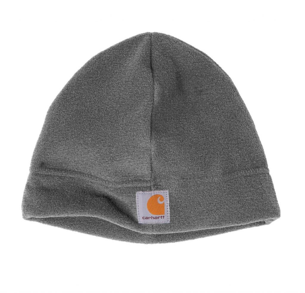 Carhartt ® Fleece Hat