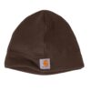 Carhartt ® Fleece Hat - Image 2