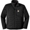 Carhartt ® Gilliam Jacket