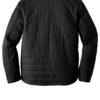 Carhartt ® Gilliam Jacket - Image 2