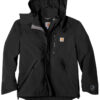Carhartt ® Shoreline Jacket - Image 3