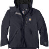 Carhartt ® Shoreline Jacket - Image 4