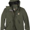Carhartt ® Shoreline Jacket