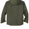 Carhartt ® Shoreline Jacket - Image 2