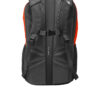 The North Face ® Connector Backpack - Image 3