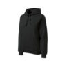 Sport Pullover Hooded Sweatshirt