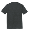 Lifestyle Perfect Triblend Tee - Image 2