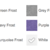 Lifestyle Perfect Triblend Tee - Image 13