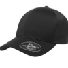 Delta Flex Performance Hat - Image 3
