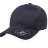 Delta Flex Performance Hat - Image 4