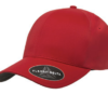Delta Flex Performance Hat - Image 5