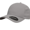Delta Flex Performance Hat - Image 6