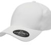 Delta Flex Performance Hat - Image 7