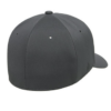 Delta Flex Performance Hat - Image 2