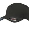 Everyday Flexfit® Garment Washed Cap
