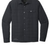 Eddie Bauer Shirt Jac - Image 2