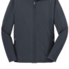 Core Soft Shell Jacket - Image 2