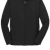 Core Soft Shell Jacket