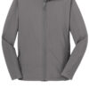 Core Soft Shell Jacket - Image 5