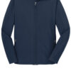Core Soft Shell Jacket - Image 6