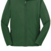 Core Soft Shell Jacket - Image 7