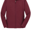 Core Soft Shell Jacket - Image 8