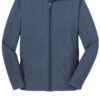 Core Soft Shell Jacket - Image 9