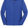 Core Soft Shell Jacket - Image 12