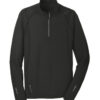 OGIO Endurance Nexus 1/4-Zip Pullover