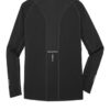 OGIO Endurance Nexus 1/4-Zip Pullover - Image 3