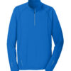OGIO Endurance Nexus 1/4-Zip Pullover - Image 4