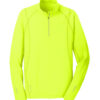 OGIO Endurance Nexus 1/4-Zip Pullover - Image 6