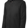 Vortex Waterproof 3-in-1 Jacket