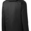 Vortex Waterproof 3-in-1 Jacket - Image 3
