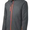 Vortex Waterproof 3-in-1 Jacket - Image 4