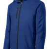 Vortex Waterproof 3-in-1 Jacket - Image 5