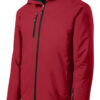 Vortex Waterproof 3-in-1 Jacket - Image 6